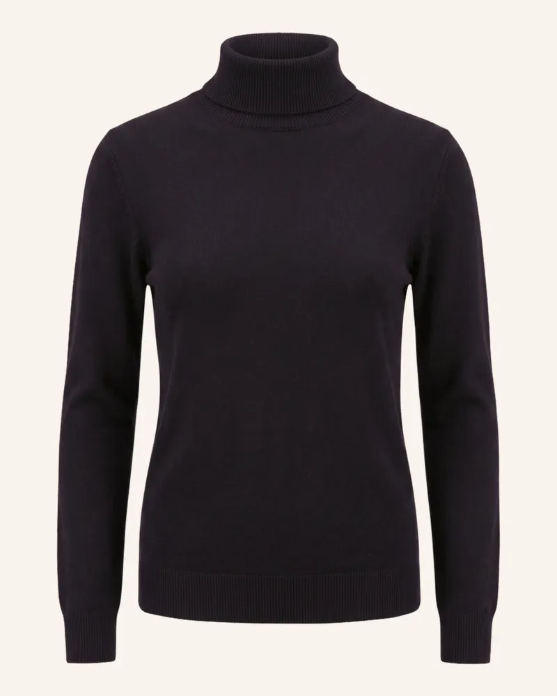 Gerard Darel Pullover Rosaire braun Braun