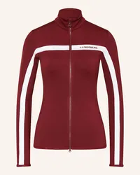 J.Lindeberg Midlayer Rot