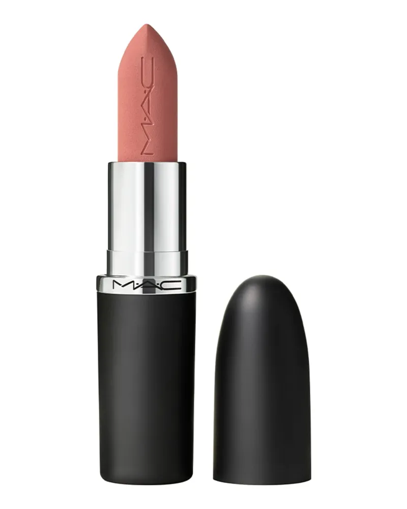 M∙A∙C MACXIMAL MATTE LIPSTICK 7714.29 € / 1 kg 