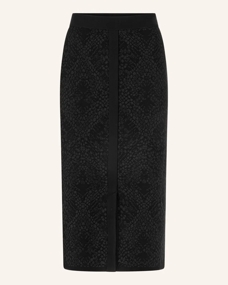 Marc Cain Rock Schwarz