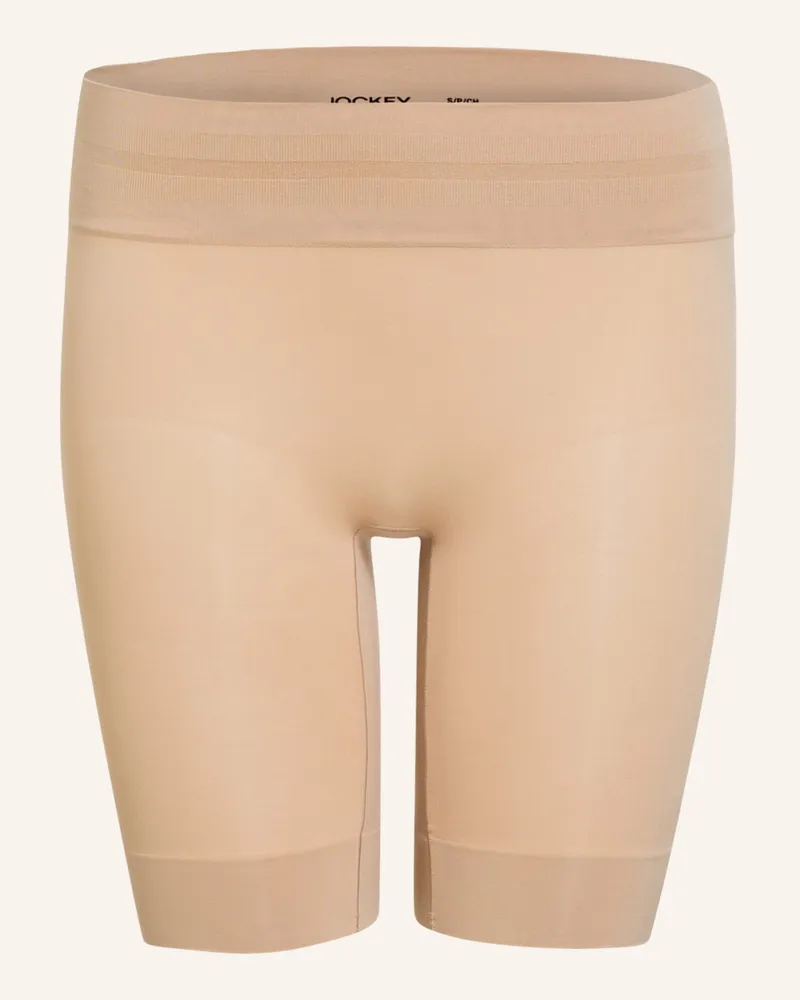 Jockey Longpant Skimmies® beige Beige