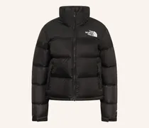 Daunenjacke 1996 RETRO NUPTSE