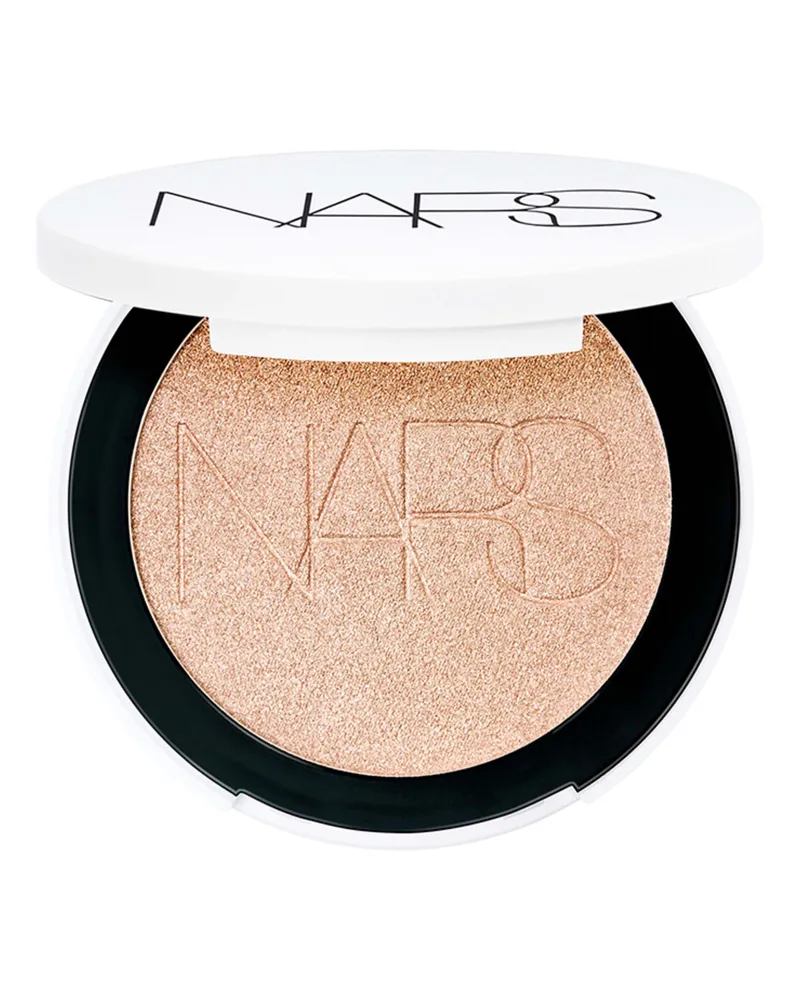NARS Cosmetics LIGHT REFLECTING POWDER LUMINIZER REFILLABLE Electra