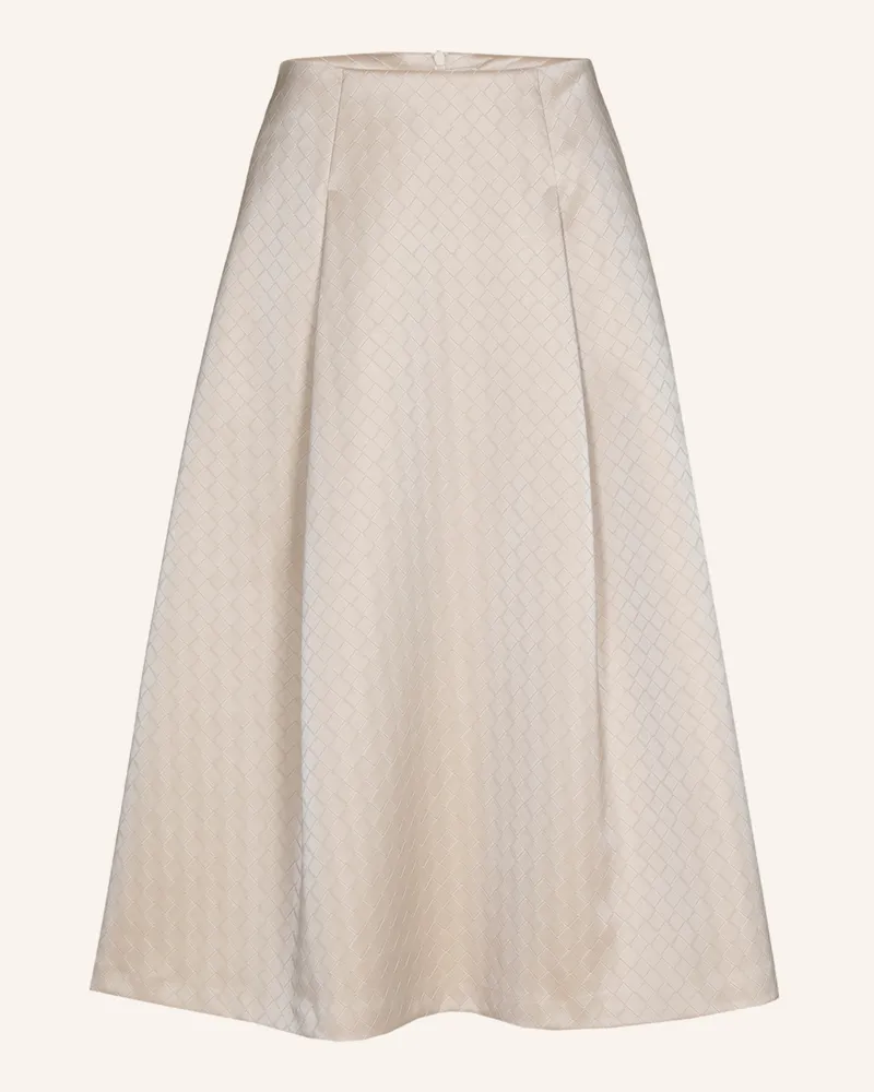 Xandres Röcke RAYMO Beige