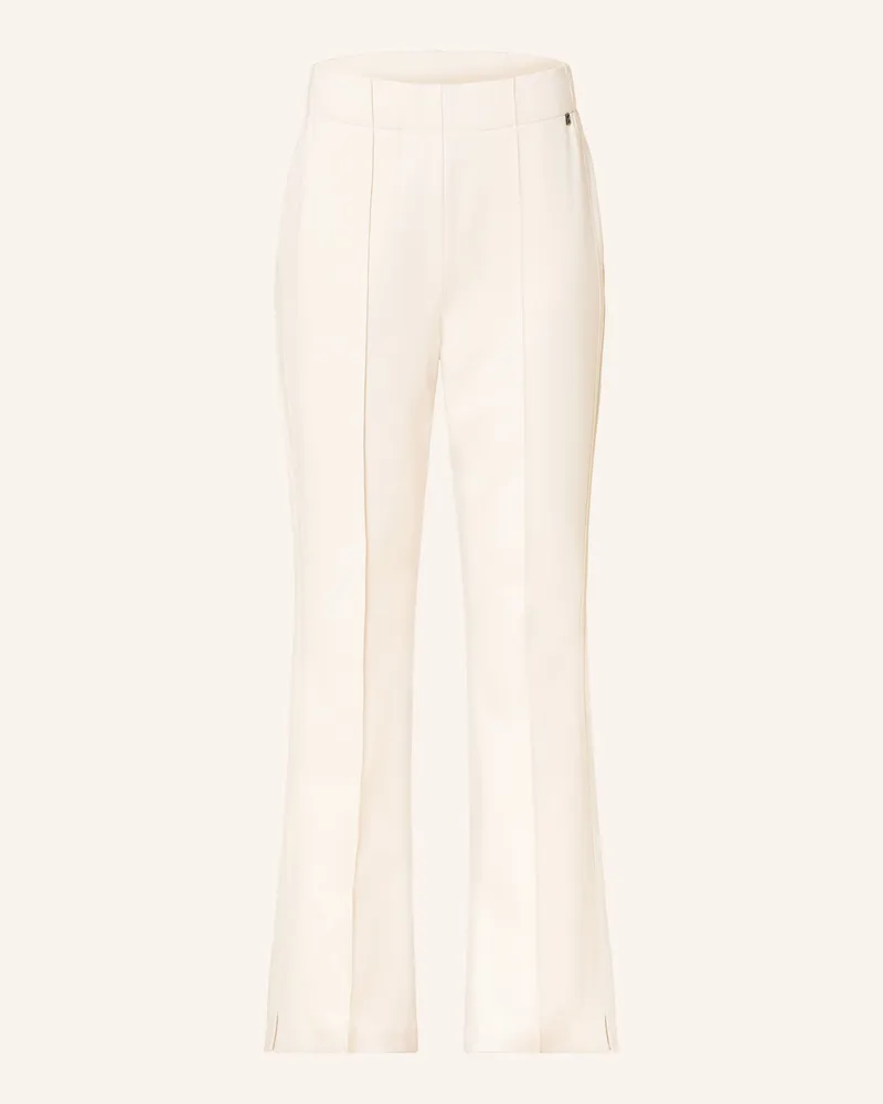 Bogner Jerseyhose PENNY Creme