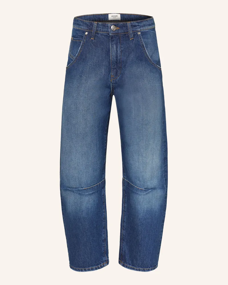 JOOP! Mom Jeans Elsa blau 415