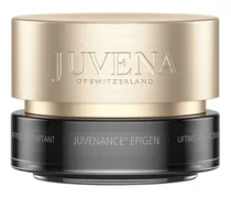 Juvenance Epigen Night Cream 50 ml