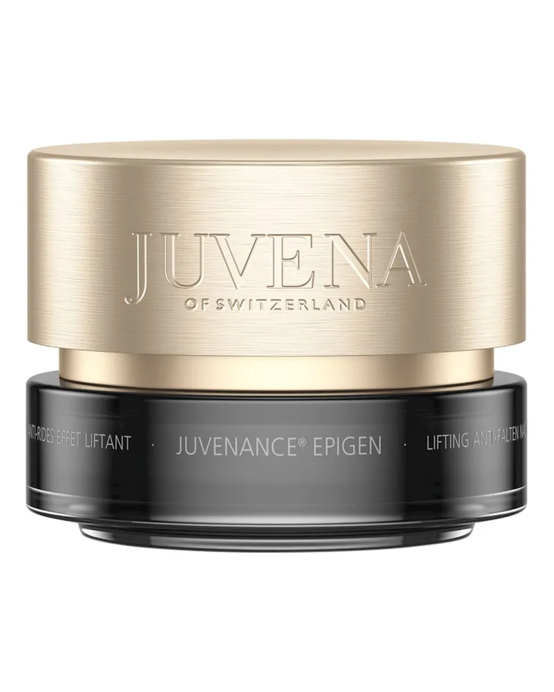 Juvena Juvenance Epigen Night Cream 50 ml 