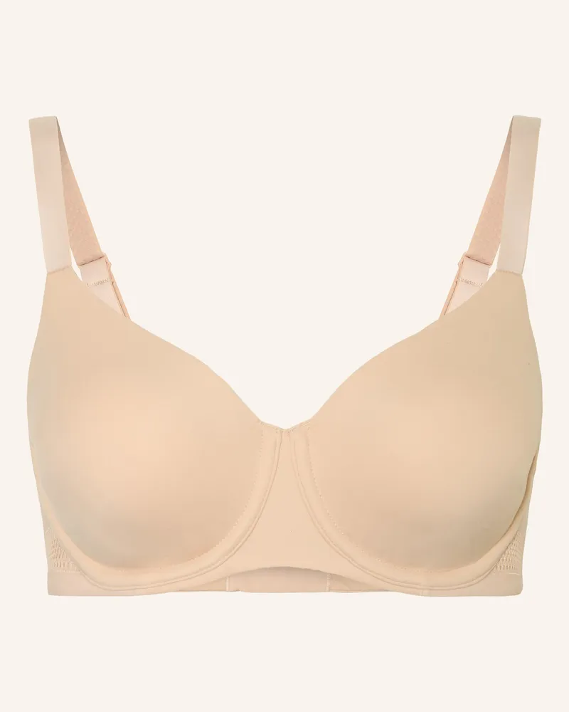 Chantelle Bügel-Bh Easy Bliss beige Beige