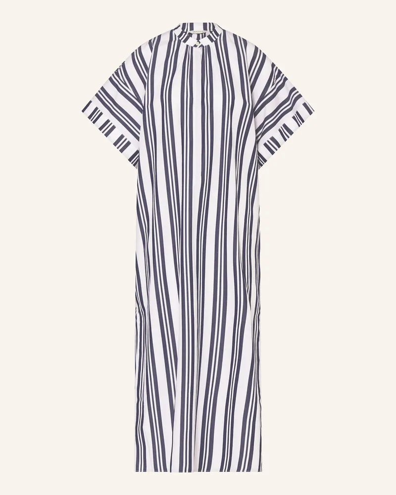 Gant Kleid Weiss