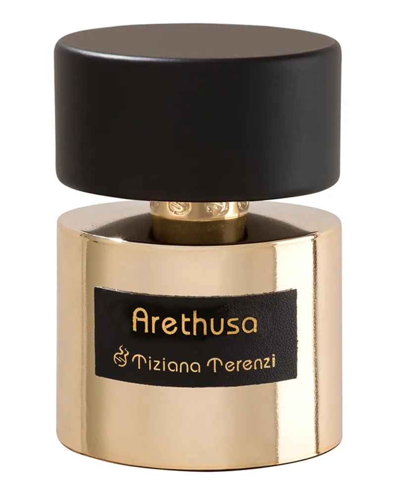 Tiziana Terenzi ARETHUSA 100 ml, 2100 € / 1 l 