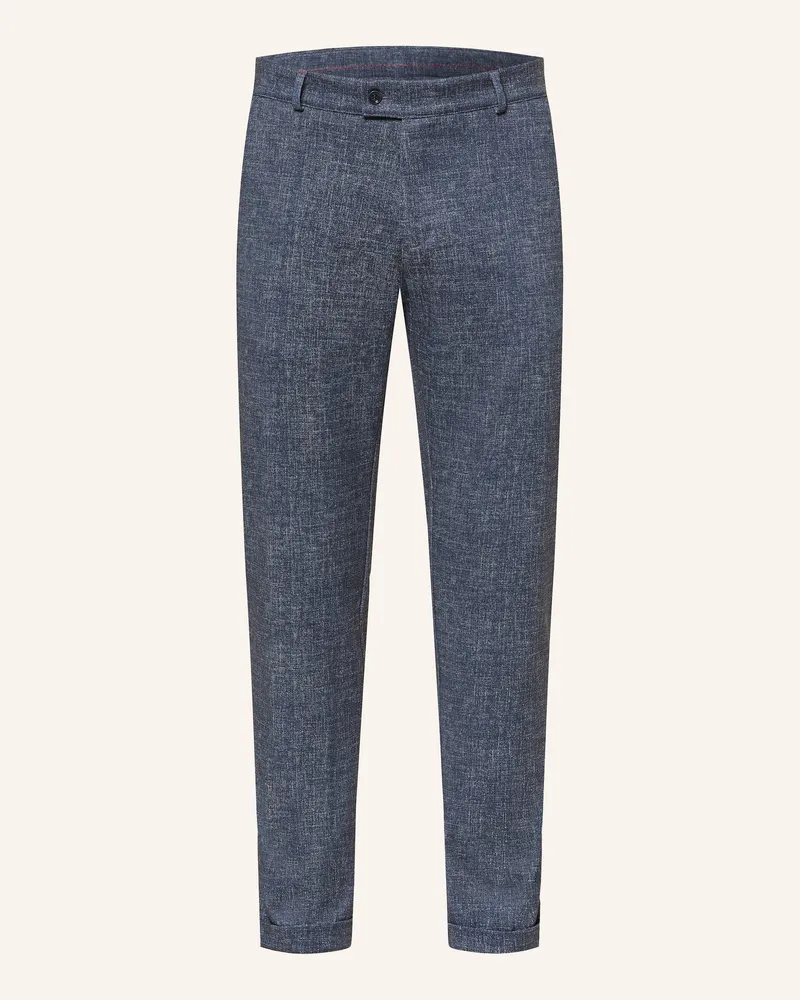 CG Anzughose CG CLOW Slim Fit aus Jersey 62