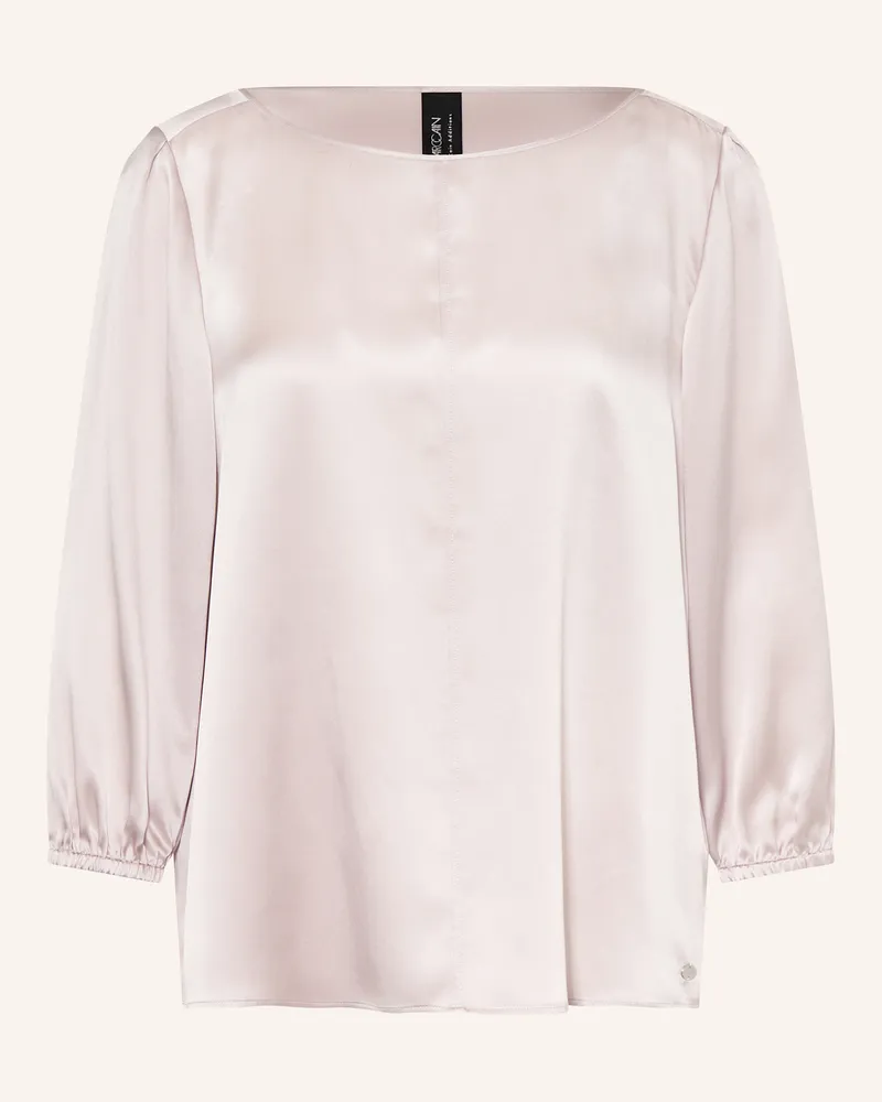 Marc Cain Blusenshirt aus Seide 702