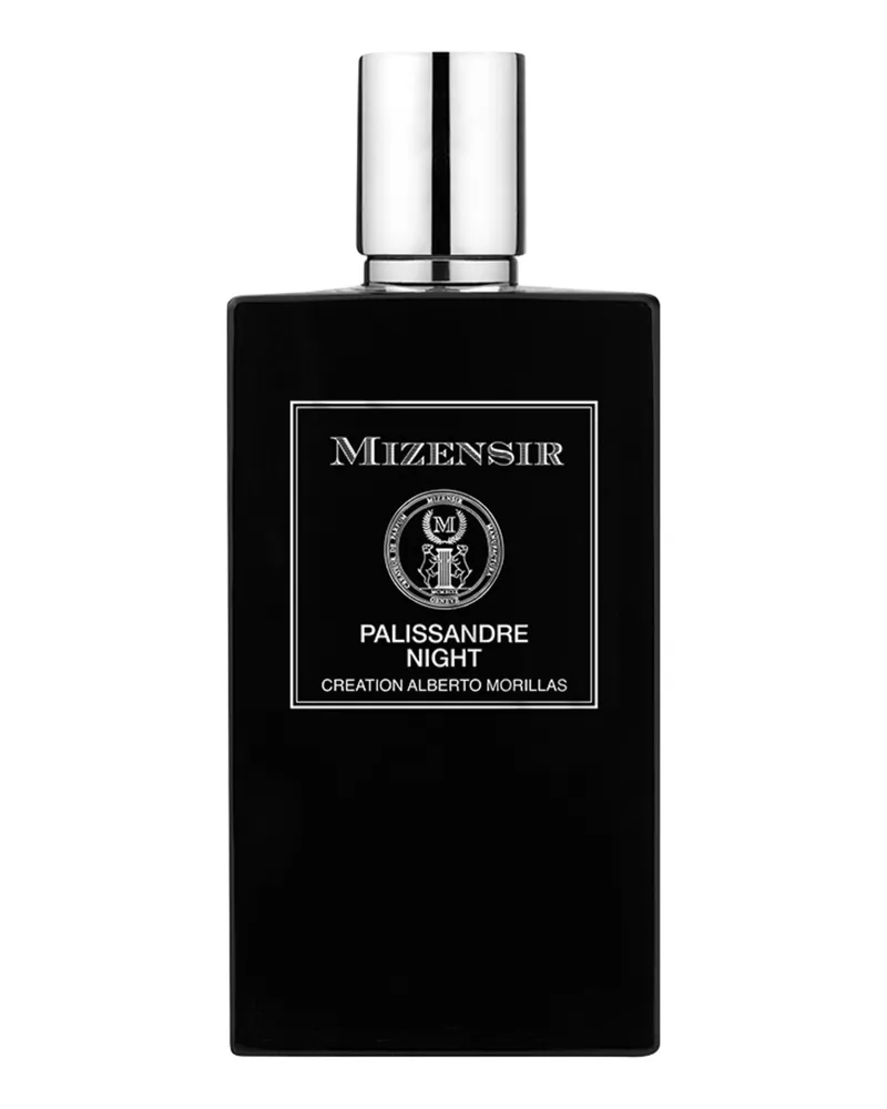 Mizensir Palissandre Night Eau de Parfum 100 ml 