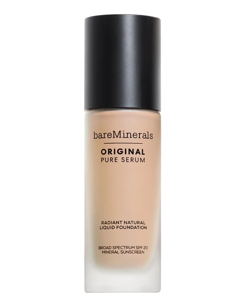 bareMinerals ORIGINAL Light