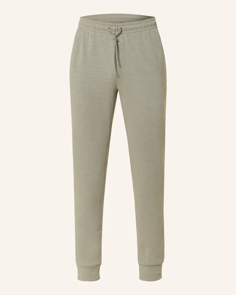 Nike Sweatpants PRIMARY Khaki