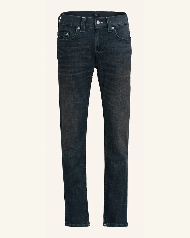 True Religion Jeans ROCCO Schwarz