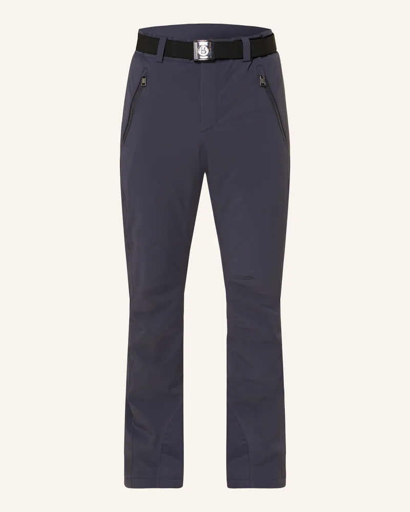 Bogner Skihose THORE2-T Dunkelblau