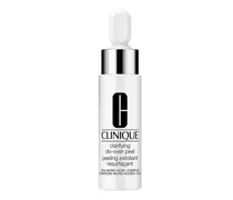 CLARIFYING DO-OVER PEEL 30 ml, 1600 € / 1 l