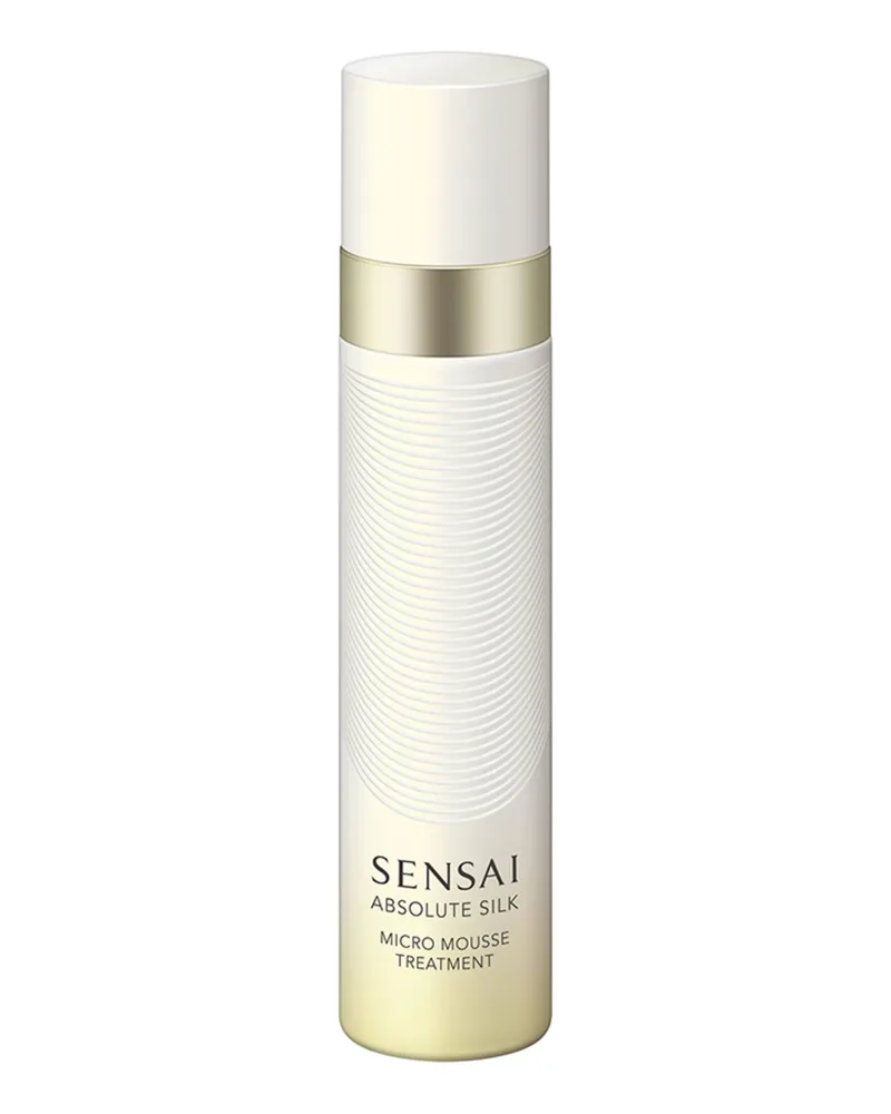 Sensai ABSOLUTE SILK 