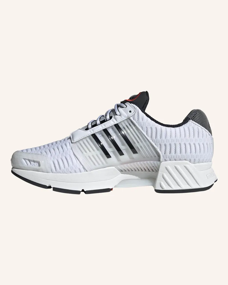 adidas Climacool 1 Schuh weiss Weiss