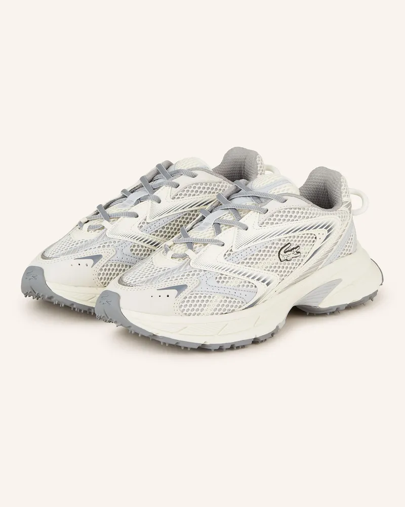 Lacoste Sneaker L003 NEO SHOT Weiss