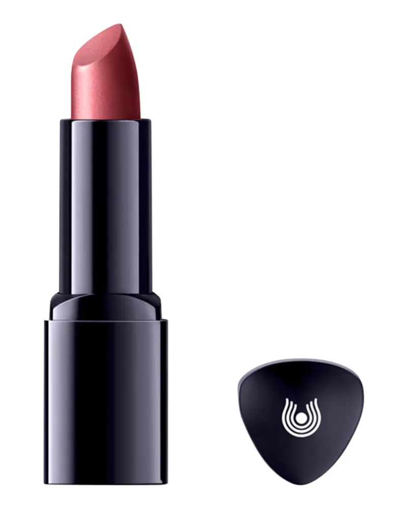 Dr. Hauschka LIPSTICK 26