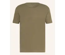 T-Shirt FIGURE