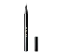 Noir G Eyeliner