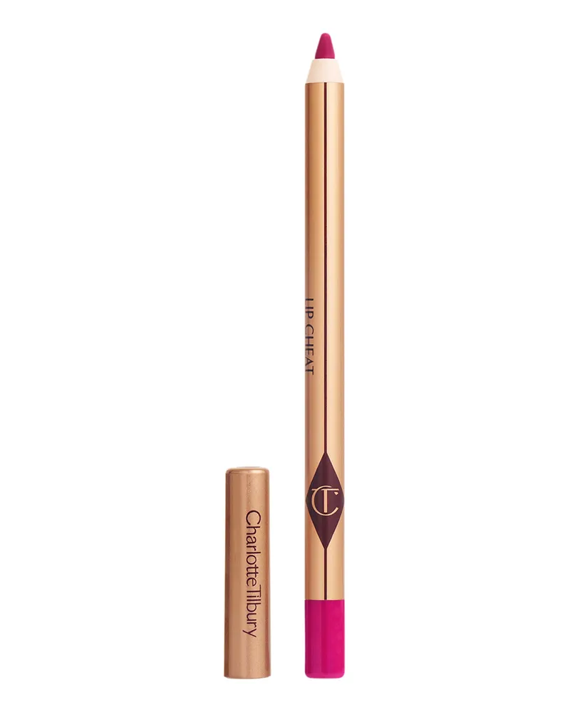 Charlotte Tilbury Lip Cheat Lipliner The