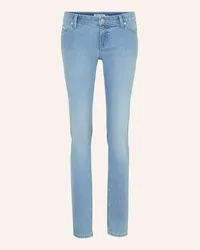 Marc O'Polo Jeans Blau