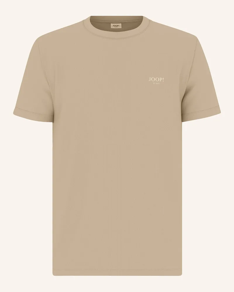 JOOP! T-Shirt ALPHIS Beige