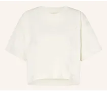 Cropped-Shirt
