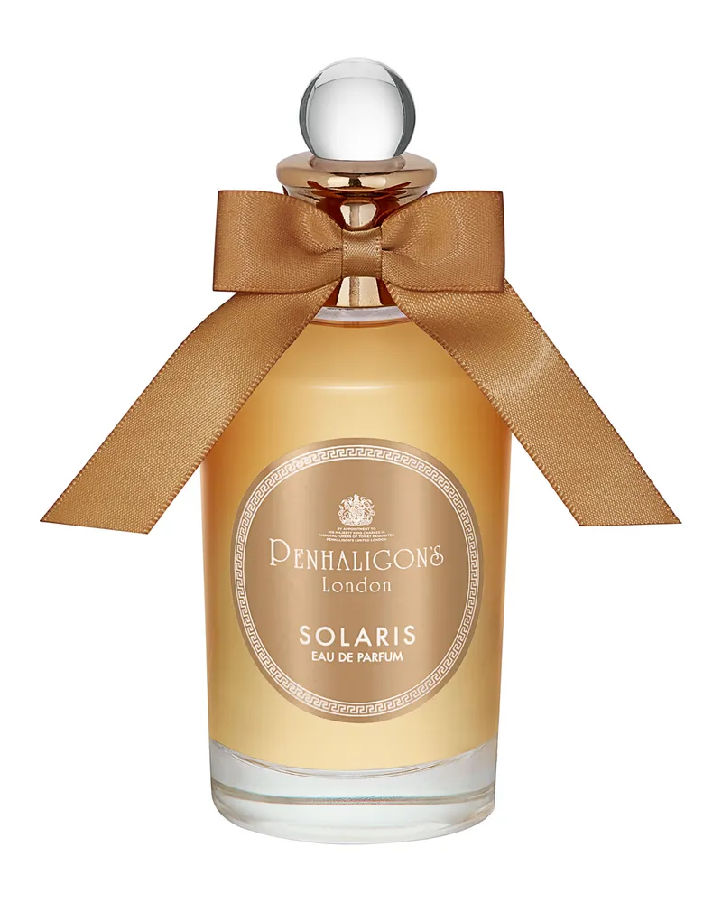 Penhaligon's Solaris Eau de Parfum 100 ml 