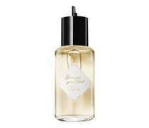 Good Girl Gone Bad Refill Eau de Parfum 100 ml