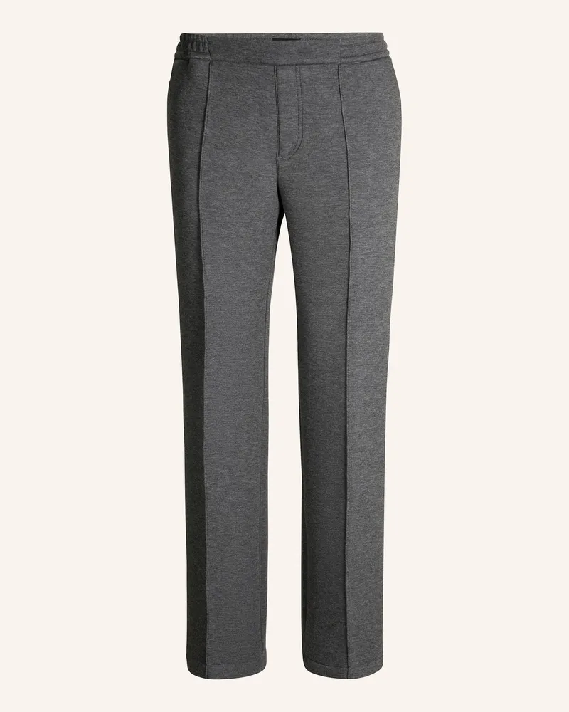 Strellson Joggpants DANE Grau