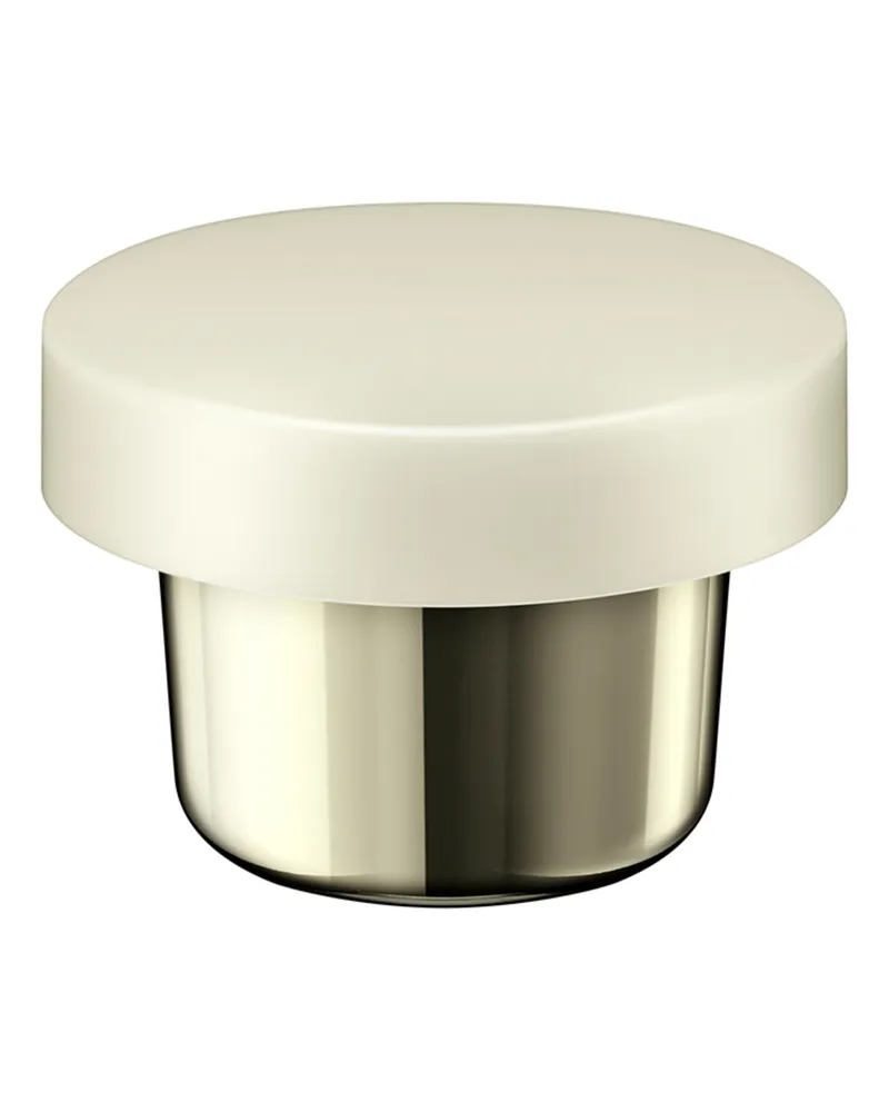 Sensai ULTIMATE THE MASK REFILL 