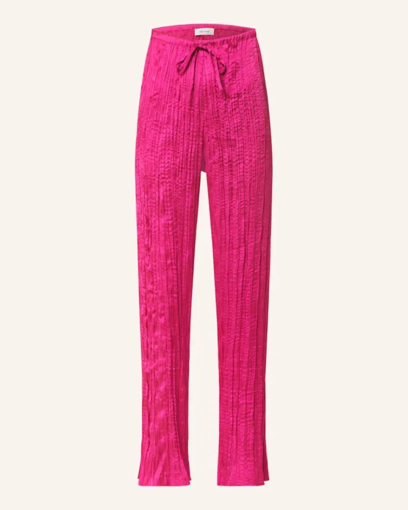 Darling Harbour Hose Pink