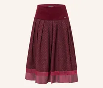 Trachtenrock SOMMAOMD