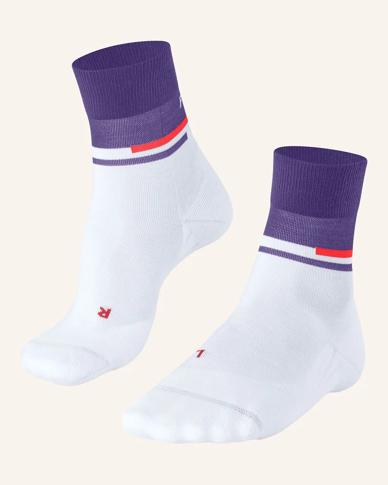Falke Laufsocken RU COMPRESSION STABILIZING 2004