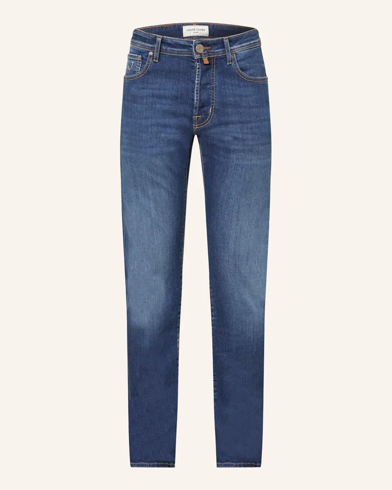 Jacob Cohën Jeans BARD Slim Fit 200d