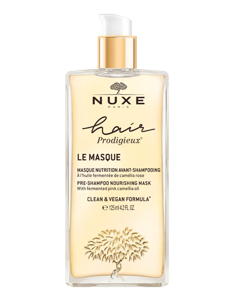 Nuxe HAIR PRODIGIEUX 