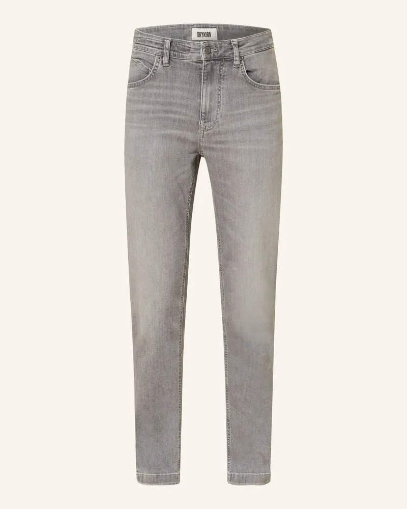 Drykorn Jeans RICC Extra Slim Fit 6500