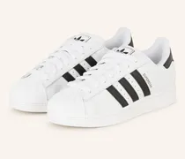 Sneaker SUPERSTAR