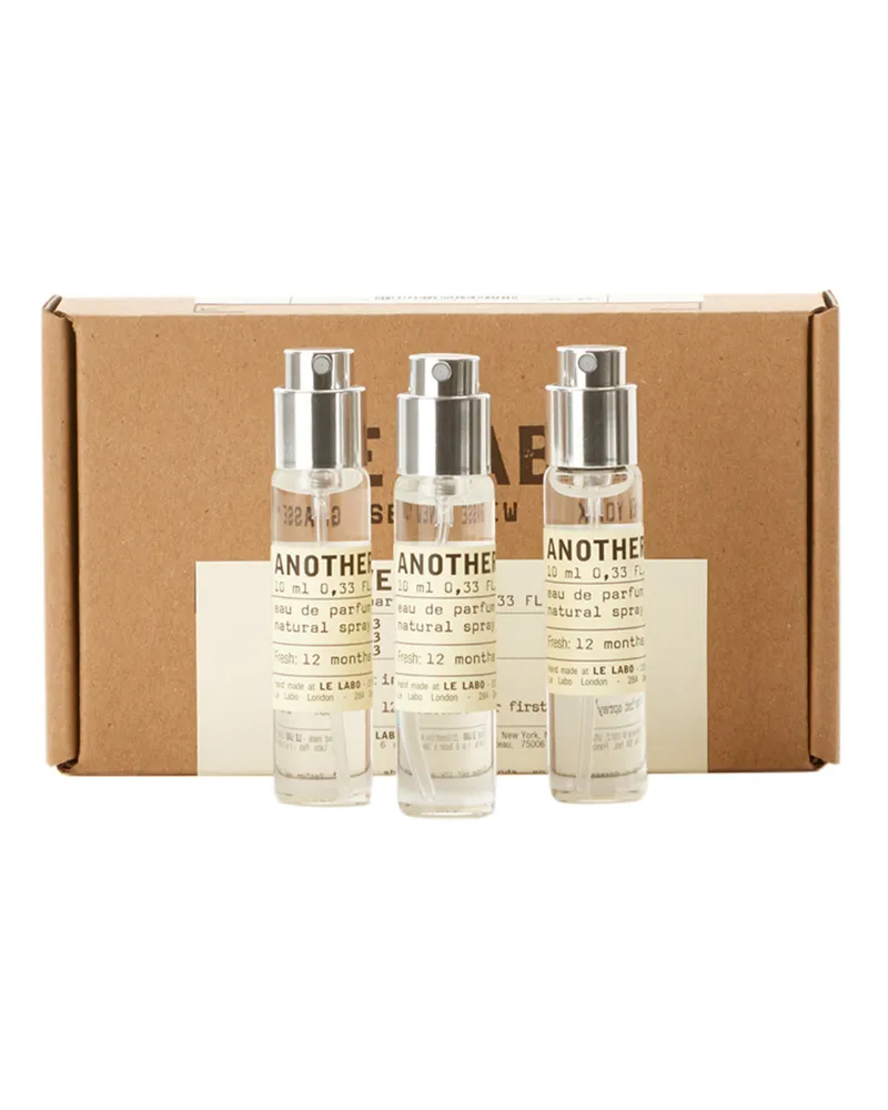 Le Labo ANOTHER 13 - TRAVEL TUBE 