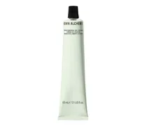 SKIN RENEWAL DAY CREAM