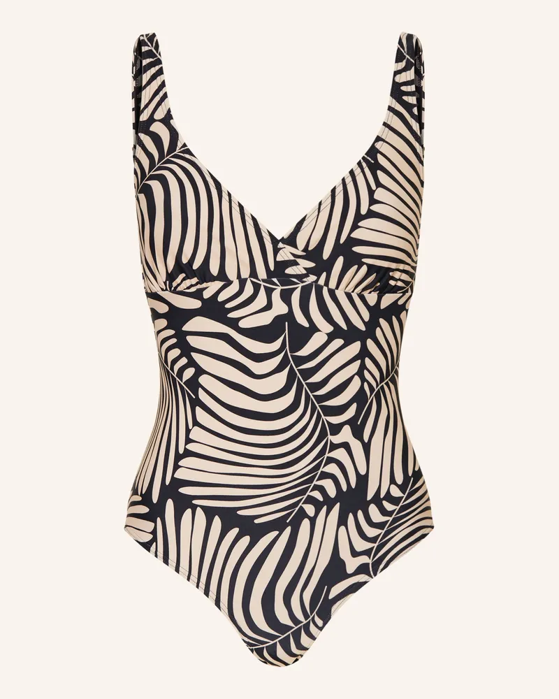 Darling Harbour Badeanzug 14