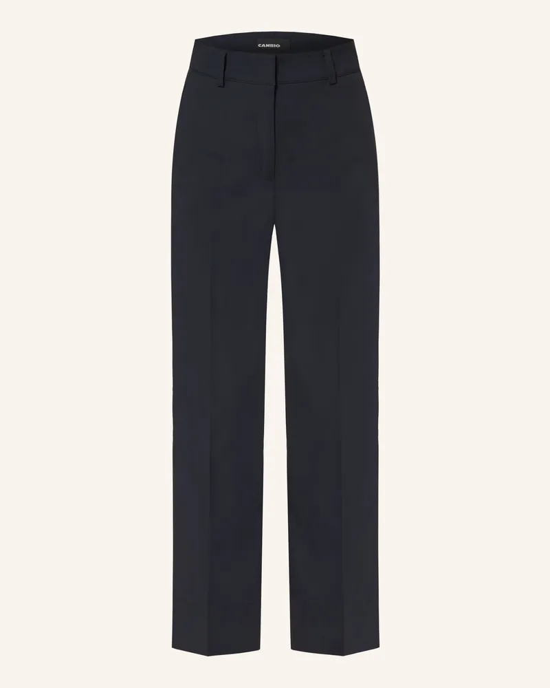 Cambio 7/8-Hose CARA Dunkelblau