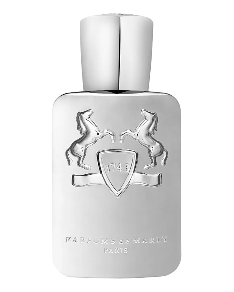 PARFUMS de MARLY PEGASUS 75 ml, 2666.67 € / 1 l 