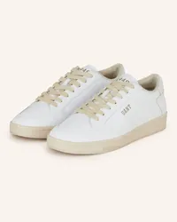 Gant Sneaker PREPUS - WEISS Weiss